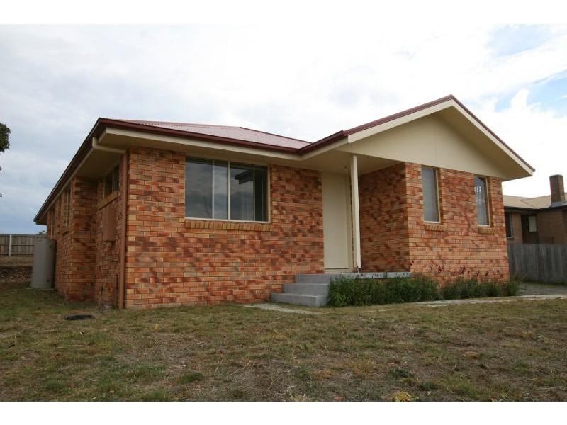 7 Austin Crescent, Bridgewater TAS 7030