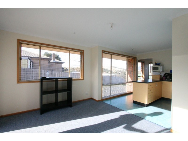 7 Austin Crescent, Bridgewater TAS 7030