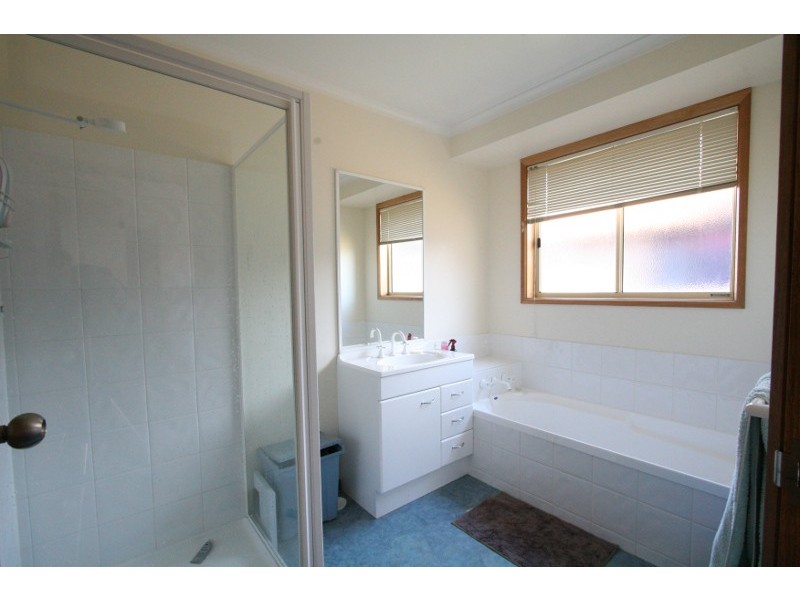 7 Austin Crescent, Bridgewater TAS 7030