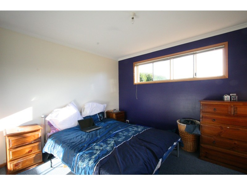 7 Austin Crescent, Bridgewater TAS 7030