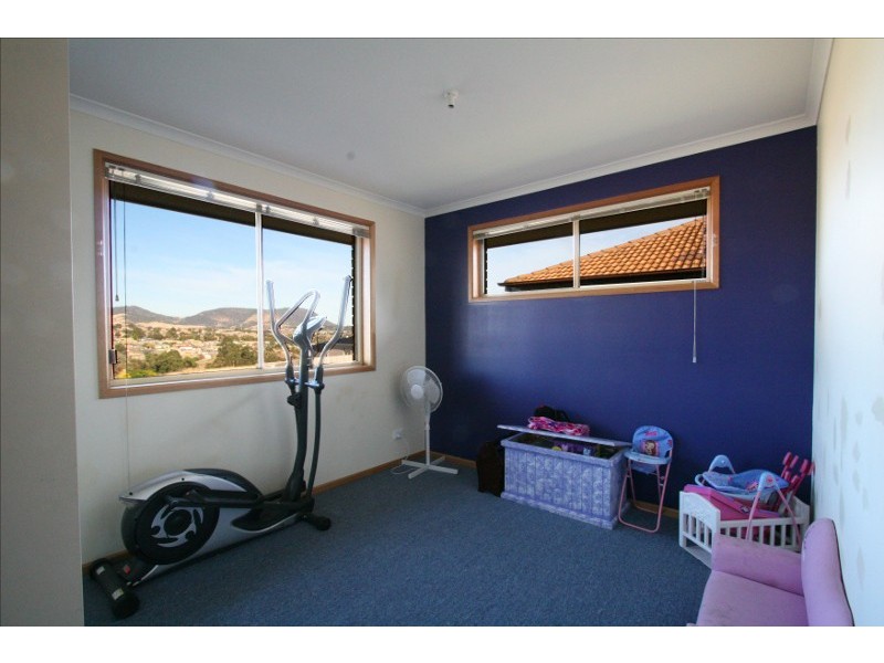 7 Austin Crescent, Bridgewater TAS 7030