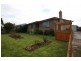 72 Albion Road, Bridgewater TAS 7030