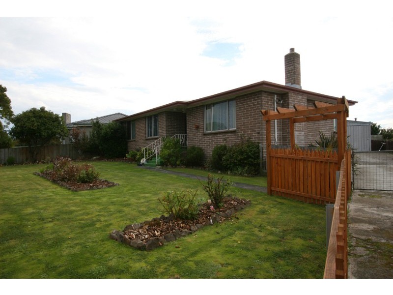 72 Albion Road, Bridgewater TAS 7030