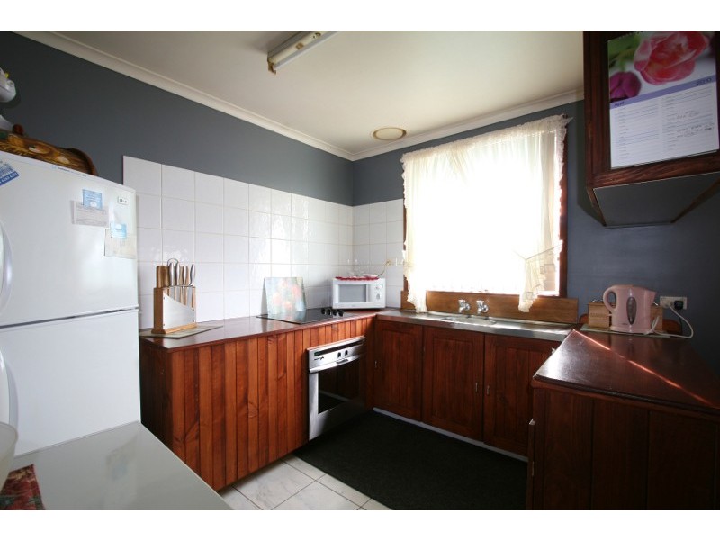 72 Albion Road, Bridgewater TAS 7030