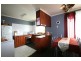 72 Albion Road, Bridgewater TAS 7030