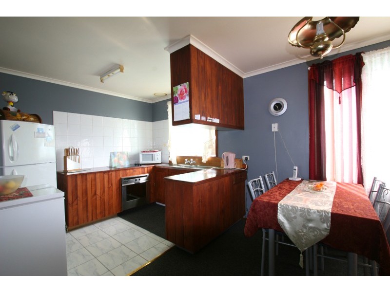 72 Albion Road, Bridgewater TAS 7030