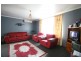 72 Albion Road, Bridgewater TAS 7030