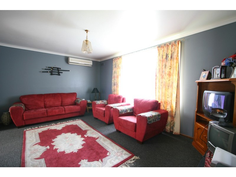 72 Albion Road, Bridgewater TAS 7030