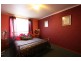 72 Albion Road, Bridgewater TAS 7030