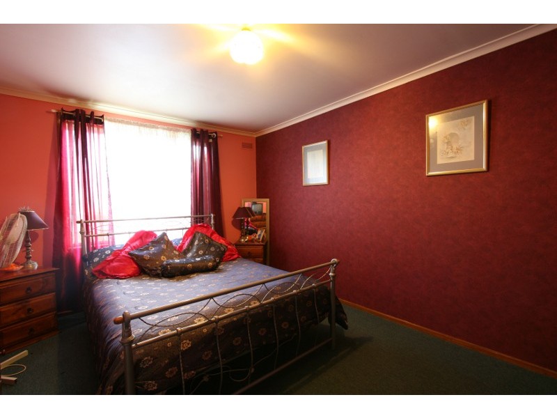 72 Albion Road, Bridgewater TAS 7030
