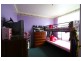 72 Albion Road, Bridgewater TAS 7030