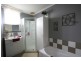 72 Albion Road, Bridgewater TAS 7030