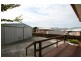 72 Albion Road, Bridgewater TAS 7030