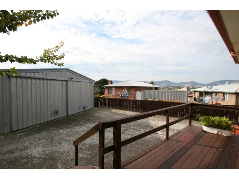 72 Albion Road, Bridgewater TAS 7030