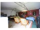 72 Albion Road, Bridgewater TAS 7030