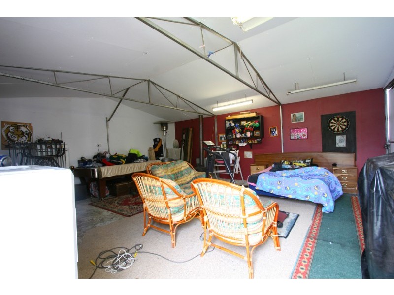 72 Albion Road, Bridgewater TAS 7030