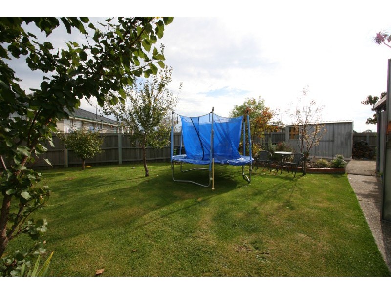 72 Albion Road, Bridgewater TAS 7030