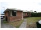 32 Acacia Crescent, Gagebrook TAS 7030