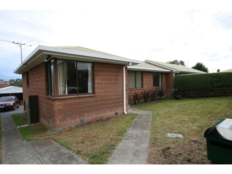 32 Acacia Crescent, Gagebrook TAS 7030