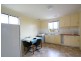 32 Acacia Crescent, Gagebrook TAS 7030