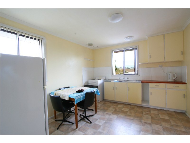 32 Acacia Crescent, Gagebrook TAS 7030