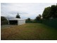 32 Acacia Crescent, Gagebrook TAS 7030