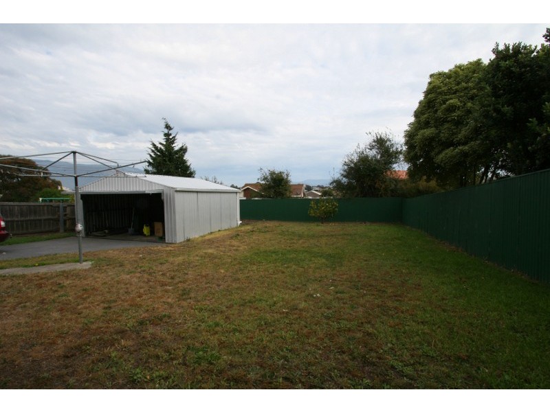 32 Acacia Crescent, Gagebrook TAS 7030