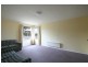 32 Acacia Crescent, Gagebrook TAS 7030