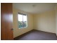 32 Acacia Crescent, Gagebrook TAS 7030