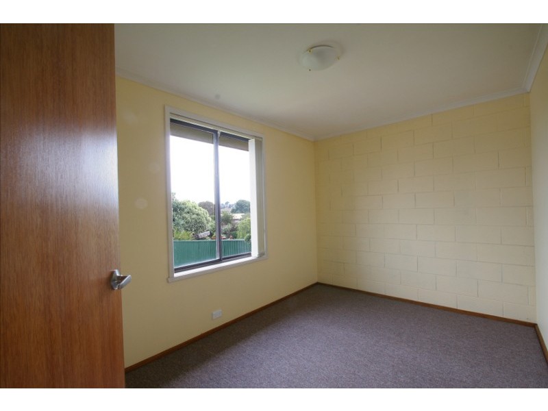 32 Acacia Crescent, Gagebrook TAS 7030