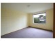 32 Acacia Crescent, Gagebrook TAS 7030