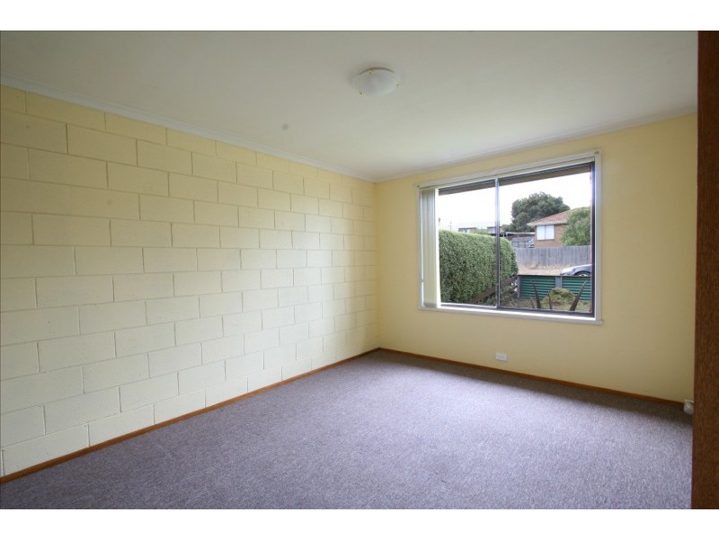 32 Acacia Crescent, Gagebrook TAS 7030