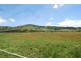 64 Lachlan Court, Pontville TAS 7030