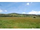 64 Lachlan Court, Pontville TAS 7030