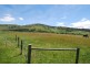 64 Lachlan Court, Pontville TAS 7030