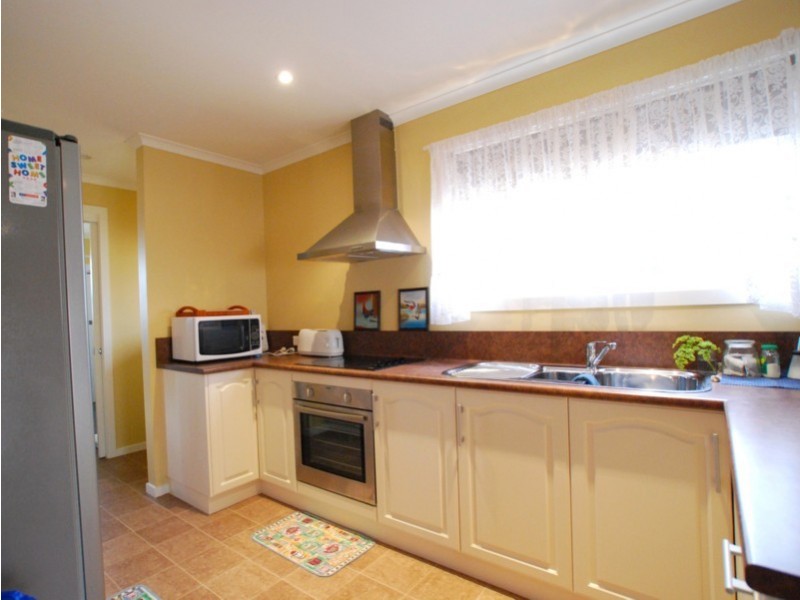 11 Le Compte Place, Bagdad TAS 7030