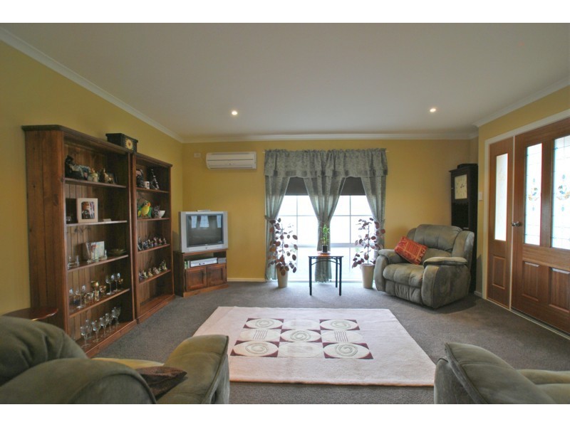 11 Le Compte Place, Bagdad TAS 7030