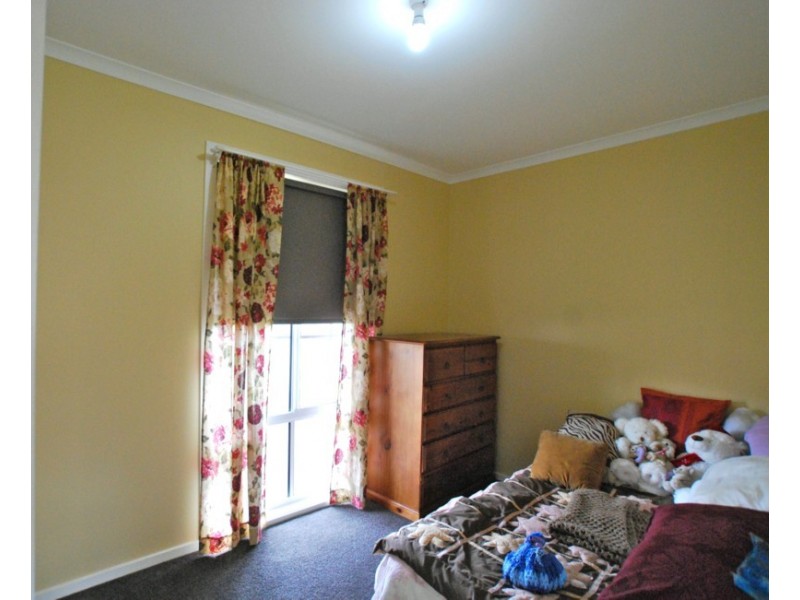 11 Le Compte Place, Bagdad TAS 7030