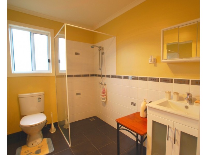 11 Le Compte Place, Bagdad TAS 7030