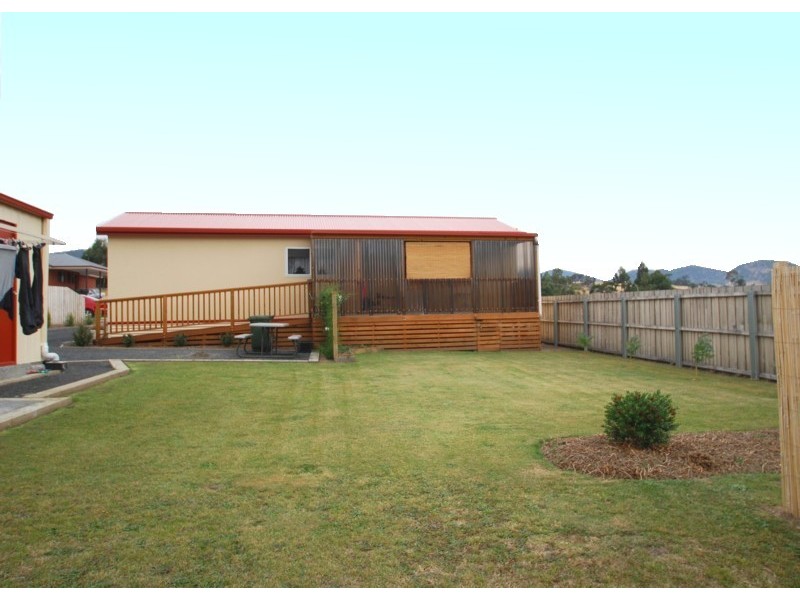 11 Le Compte Place, Bagdad TAS 7030