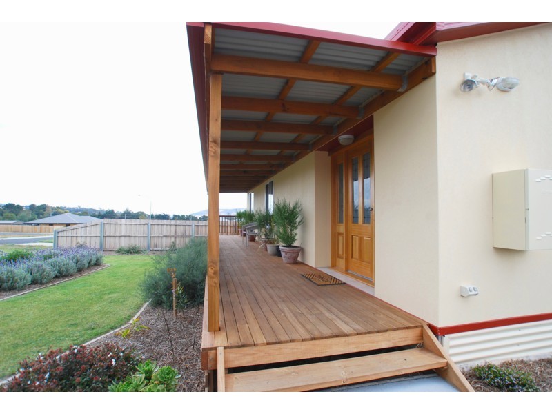 11 Le Compte Place, Bagdad TAS 7030