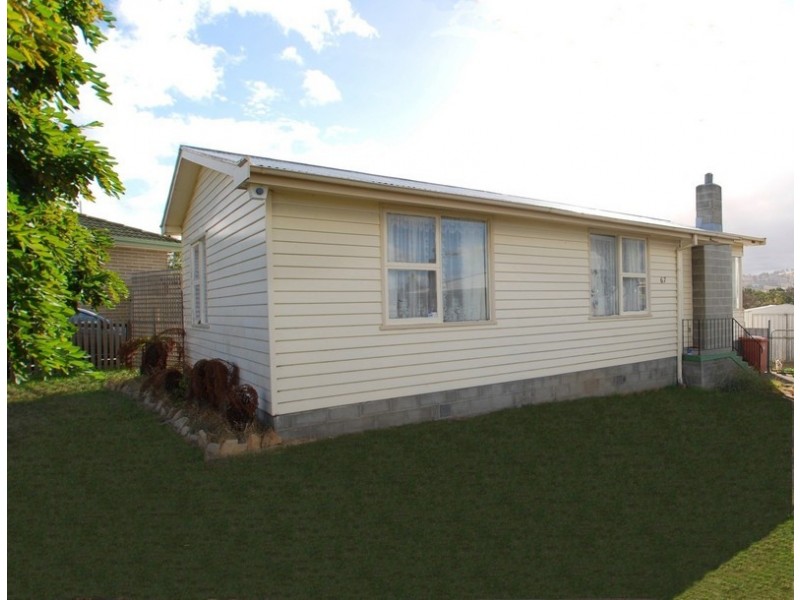 67 Finlay Street, Bridgewater TAS 7030