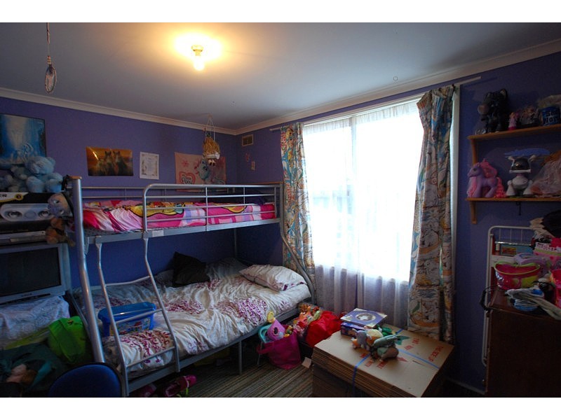 67 Finlay Street, Bridgewater TAS 7030