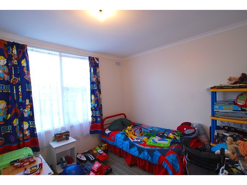 67 Finlay Street, Bridgewater TAS 7030