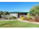 52 Swan Street, Bagdad TAS 7030
