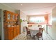 52 Swan Street, Bagdad TAS 7030