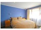 52 Swan Street, Bagdad TAS 7030