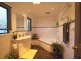 52 Swan Street, Bagdad TAS 7030