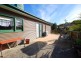 52 Swan Street, Bagdad TAS 7030