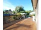 52 Swan Street, Bagdad TAS 7030